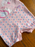 Romper Cisnei - loja online
