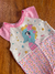 Romper Fundo do Mar - comprar online