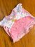 Romper Sorvetinho - comprar online