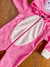 Macacão Unicórnio - Maluzinha Baby | Moda Infantil
