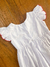 Vestido Bordado na internet