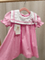 Vestido Vintage na internet