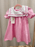 Vestido Vintage - loja online