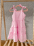 Vestido Princesa na internet