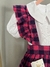 Salopete Malu - Maluzinha Baby | Moda Infantil