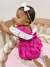Romper Bordado - comprar online