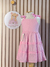 Vestido Princesa - comprar online