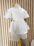 Conjunto Sophia - Maluzinha Baby | Moda Infantil