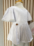 Conjunto Sophia - loja online