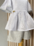 Imagem do Conjunto Sophia