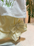 Conjunto Bordado - Maluzinha Baby | Moda Infantil