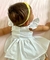 Conjunto Bordado - loja online