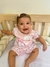 Romper Cisnei