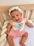 Romper Fundo do Mar - loja online