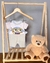 Romper Baby Shark - comprar online
