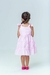 Vestido Princesa - comprar online