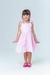 Imagem do Vestido Princesa