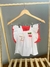 Imagem do Conjunto Cerejinha