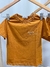 Conjunto Eu Sou Abençoado - comprar online