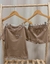 Conjunto Eu Sou Corajoso - comprar online