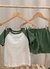 Conjunto Militar