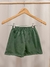 Conjunto Militar na internet