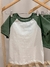 Conjunto Militar - comprar online