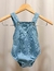 Romper Linho