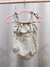 Romper Linho Cru - loja online