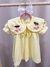 Imagem do Vestido Cerejinha