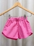 Conjunto Rosa Chiclete na internet