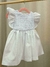 Imagem do Vestido Branco