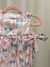 Romper Laço - Maluzinha Baby | Moda Infantil