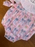 Romper Laço - comprar online