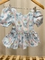 Conjunto Laço - Maluzinha Baby | Moda Infantil