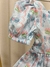 Conjunto Laço - loja online