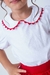 Imagem do Conjunto Charlote