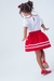 Conjunto Charlote - loja online