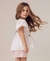 Conjunto Sophia - comprar online