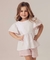 Conjunto Sophia