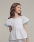 Conjunto Sophia na internet
