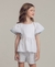 Conjunto Sophia - comprar online