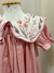 Vestido Encanto - comprar online
