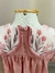 Vestido Encanto - loja online