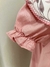 Vestido Encanto na internet
