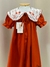 Vestido Encanto - loja online