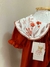 Imagem do Vestido Encanto