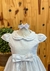 Vestido Batizado - comprar online
