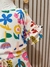 Conjunto Caneladinho Estampado na internet