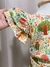 Conjunto Caneladinho Estampado na internet
